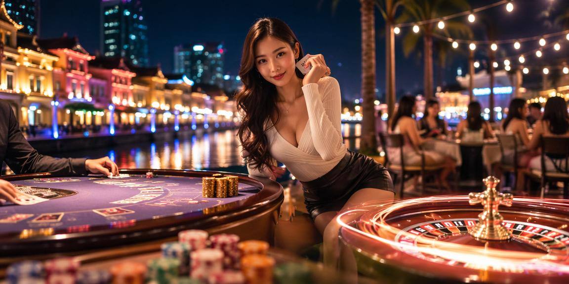 mpoid Daftar dengan mpoid dalam beberapa saat